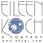 ekc-logo